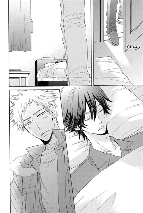 463465 hentai|Hiza o Tsuite Ai o Kou .